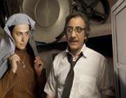 فیلم گلچهره