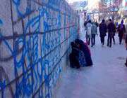 الودگی بصری