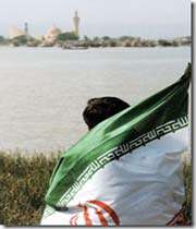 اروند (1)
