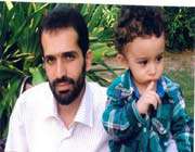 ماجرای ازدواج شهید احمدی روشن