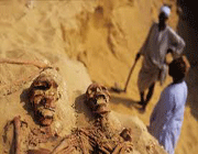 عاد