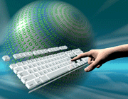برترین فناوری ها تا 2012 برترین فناوری ها تا 2012