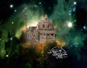 امام حسن عسگری