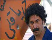 شب واقعه