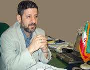 حسن کنعانی مقدم