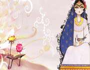 ویژگیهای همسر خوب