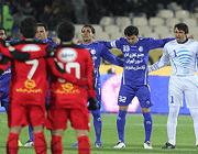داربی
