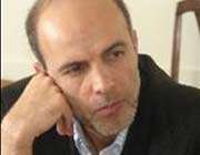 دکتر سعید معیدفر
