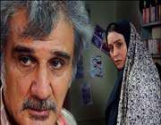 فیلم ضد گلوله