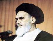 امور تربیتی و رشد ارزش ها