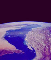 خلیج فارس