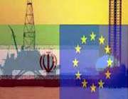 تحریم نفت