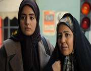 فیلم ششمین نفر