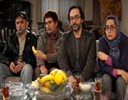 اسب حیوان نجیبی است