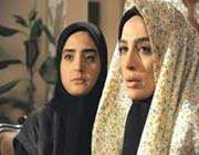 ششمین نفر»