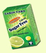 آدامس