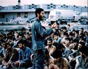 دوکوهه چگونه دوکوهه شد؟