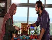 فیلم پل چوبی