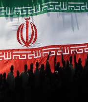 تو آمدی ای مسافر ...