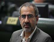 جعفر قادری