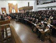رونمایی از کهنترین نسخه قرآن