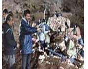 شكارچیان سیامین سیمرغ