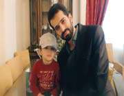 ماجرای ازدواج شهید احمدی روشن