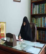 طاهایی