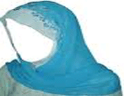 پوشش
