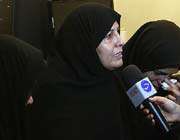 احمدی روشن