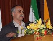 حسینعلی افخمی