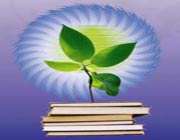 مراحل روش علمی