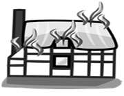 دتکتور دودی