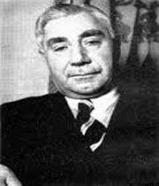 محمد ساعد
