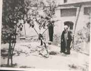 طلبه