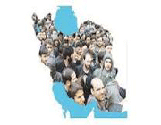 تنظیم خانواده