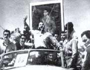 شعبون بی مخ