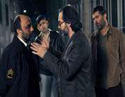 اسب حیوان نجیبی است