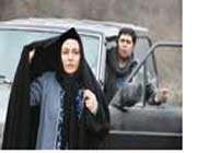شكارچیان سیامین سیمرغ
