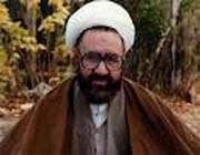 شهید مطهری