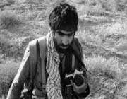 ماجرای عکاسی بهنام در جبهه