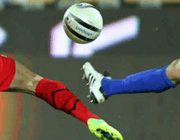 فوتبال-داربی-استقلال و پرسپولیس