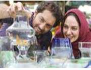 شكارچیان سیامین سیمرغ