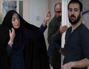 فیلم بی خود و بی جهت