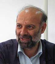 محجوب