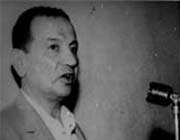 شهید طیب حاج رضایی»