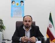 محمدعلی قمی اویلی