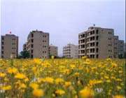 دوکوهه چگونه دوکوهه شد؟