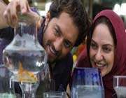 فیلم پل چوبی