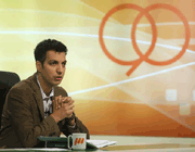 برنامه نود